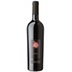 Primitivo »Livruni« IGP Salento 