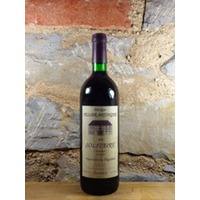 Feiler-Artinger Solitaire