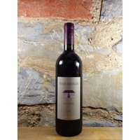 Feiler-Artinger Solitaire