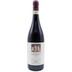 Barbaresco D.O.C.G., Bera 