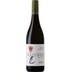 Spier Good Natured Organic Shiraz Cabernet Sauvignon 