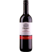 Fantini Primo Sangiovese Merlot
