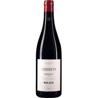 Bodegas Mas Alta Cirerets Priorat DOQ