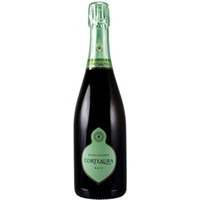 Corte Aura Franciacorta Brut DOCG