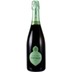 Corte Aura Franciacorta Brut DOCG 