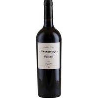Monocepage Merlot