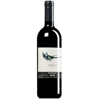 Barolo "Dagromis" DOCG