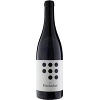 Ried Hochäcker Bio Weninger