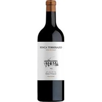 Mustiguillo - Finca Terrerazo