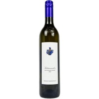 Weingut Kodolitsch Sauvignon Südsteiermark