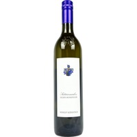 Weingut Kodolitsch Gelber Muskateller Südsteiermark