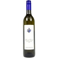 Weingut Kodolitsch Sauvignon Kitzeck-Sausal, Südsteiermark