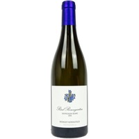 Weingut Kodolitsch Sauvignon Ried Rosengarten, Südsteiermark