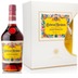 Cardenal Mendoza Solera Gran Reserva Brandy  mit Glas 