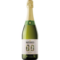 Natureo Sparkling