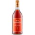 Constantino Fine Brandy 1L 