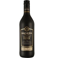 Macieira Coleçao D'Autor 70cl