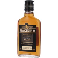 Macieira Royal Brandy Five Stars 20cl