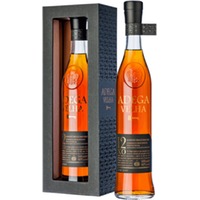 Adega Velha Aguardente XO 12 Anos 500ml