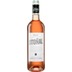 Otonal Rioja Rosado 