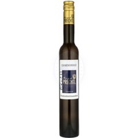 Chardonnay Trockenbeerenauslese Bauer 0,375l