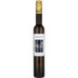 Chardonnay Trockenbeerenauslese Bauer 0,375l 