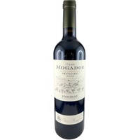 Clos Mogador (Rotwein, Priorat)