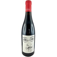 Clos Mogador Com Tu (Rotwein, Montsant)