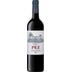 Chateau de Pez Cru Bourgeois Exceptionnel St.Estephe AC 