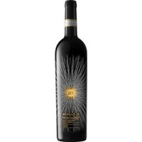 Luce Brunello di Montalcino DOCG Luce della Vite