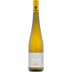 Sulzfelder Chardonnay Weingut Zehnthof Luckert 