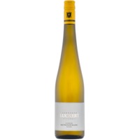 Sulzfelder Sauvignon Blanc trocken Weingut Zehnthof Luckert