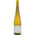 Sulzfelder Sauvignon Blanc trocken Weingut Zehnthof Luckert 
