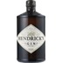 Hendrick's Gin 