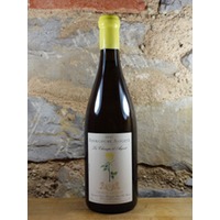 Charles Lachaux Bourgogne Aligoté Les Champs d'Argent