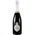 Corte Aura Franciacorta Brut Saten DOCG 