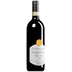 Brunello di Montalcino "Vigna Loreto" DOCG 