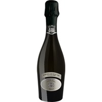 Strada di Guia 109 Valdobbiadene Prosecco Superiore DOCG brut 0,375 L - Foss Marai