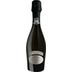 Strada di Guia 109 Valdobbiadene Prosecco Superiore DOCG brut 0,375 L - Foss Marai 