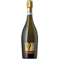 Fantinel Prosecco DOC extra trocken - Fantinel