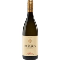 Primus Chardonnay Ried Zieregg Südsteiermark DAC