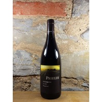 Prieler Leithaberg Rot