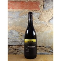 Prieler Leithaberg weiss