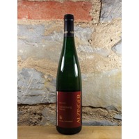 Alzinger Loibenberg Riesling Smaragd