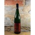 Alzinger Loibenberg Riesling Smaragd 