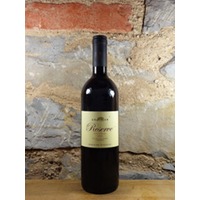 Krutzler Blaufränkisch Reserve