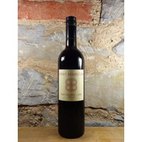 Birgit Braunstein Pinot vom Berg