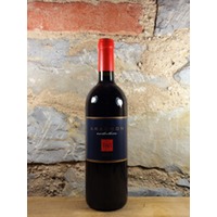 T.FX.T Arachon Evolution