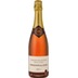 Domaine de Savagny Crémant du Jura AOC Rosé Brut 0,75 ℓ 