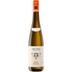 Mosel Riesling VDP 
